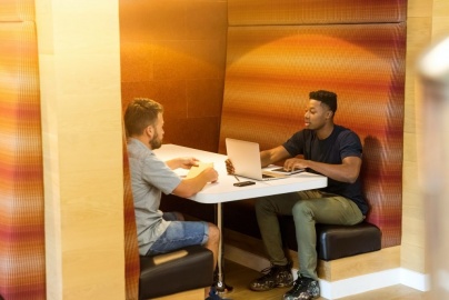 CPF ET CONTRAT APPRENTISSAGE