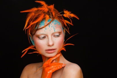 BTS Métiers de la Coiffure