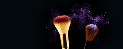 CAP - Esthétique Cosmétique Parfumerie