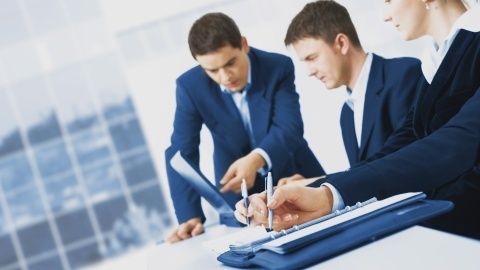 Titre Professionnel Responsable d'Etablissement Marchand