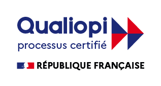Accès Métiers