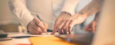 CHEF DE PROJET COMMERCIAL EN ALTERNANCE H/F