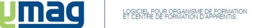 Accès Métiers