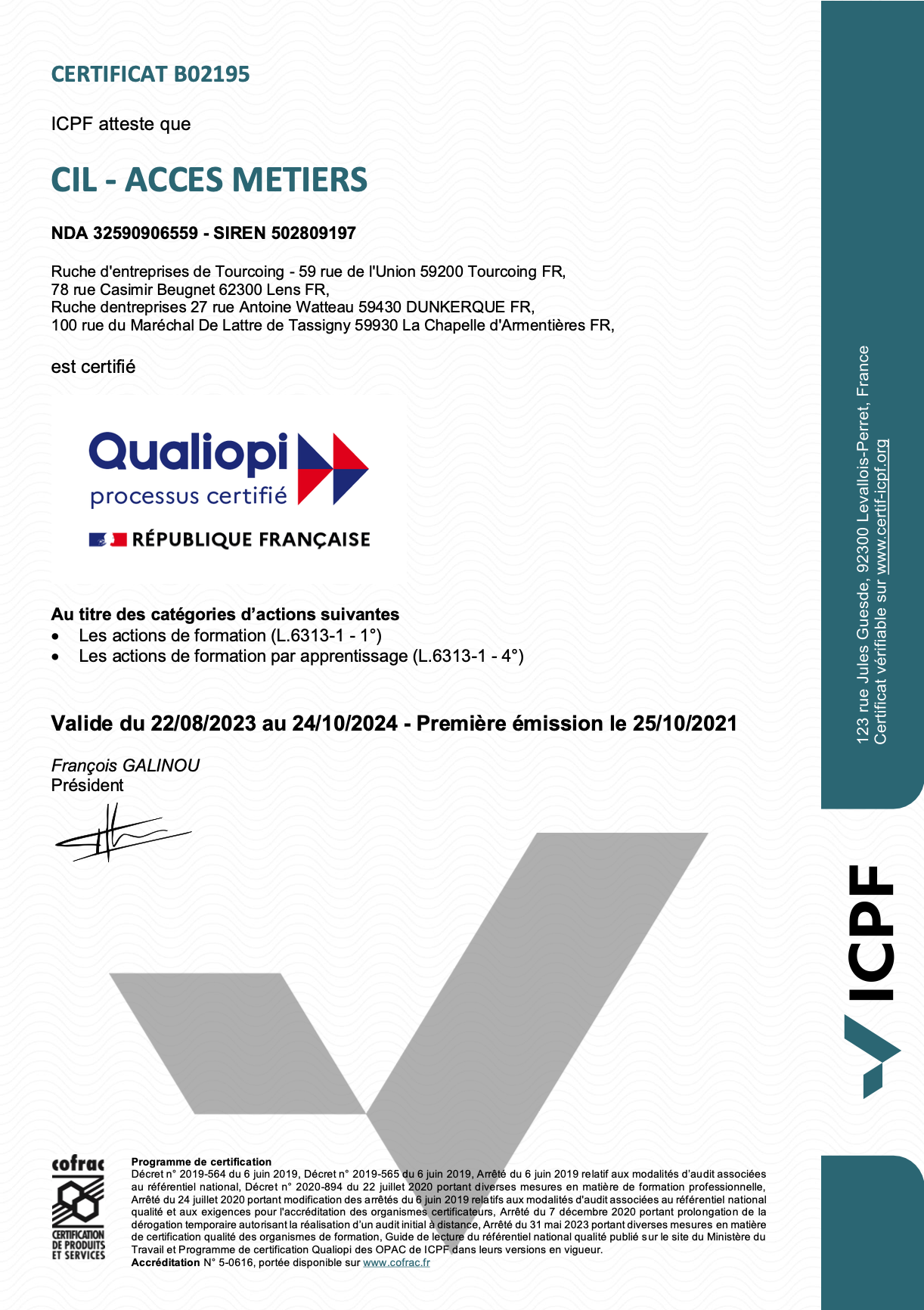 Capture d’écran 2024-05-13 à 11.32.51